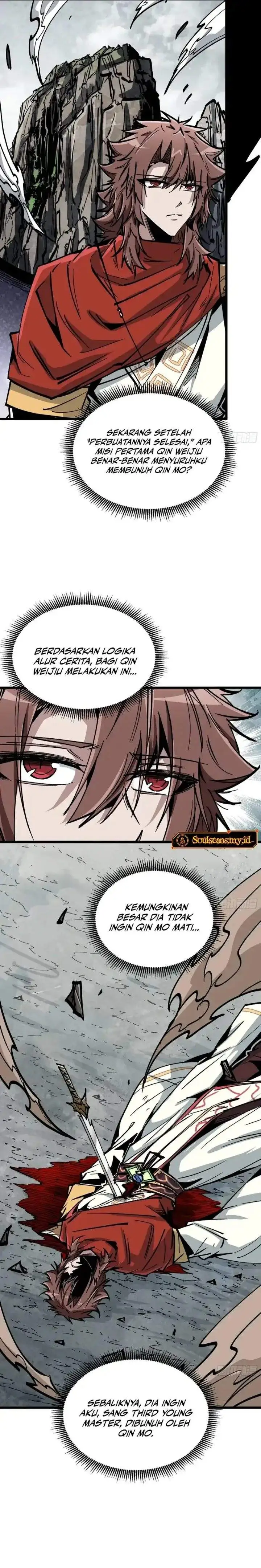image-komik-immortal-fairy-please-listen-to-my-explanation-chapter-34-2/21