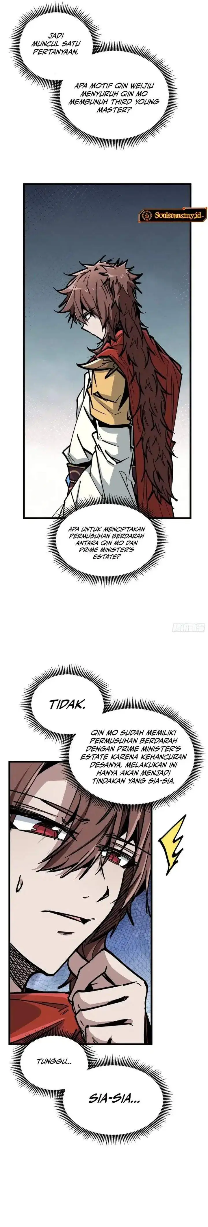image-komik-immortal-fairy-please-listen-to-my-explanation-chapter-34-3/21
