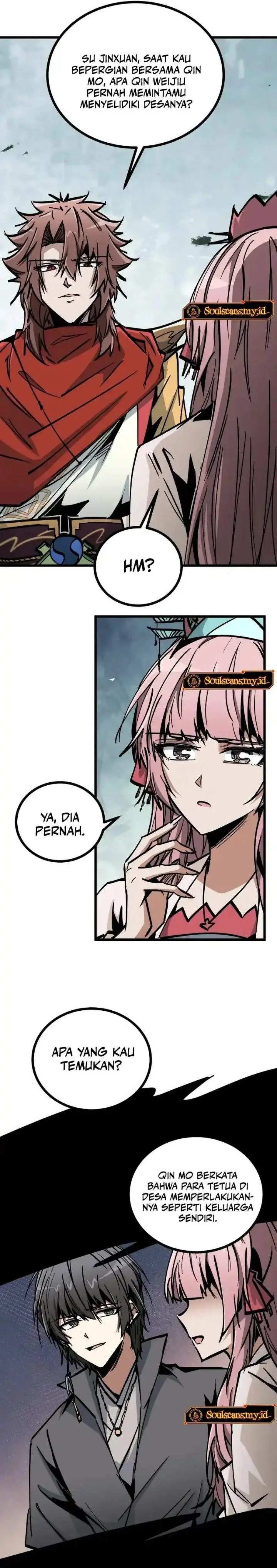 image-komik-immortal-fairy-please-listen-to-my-explanation-chapter-34-4/21