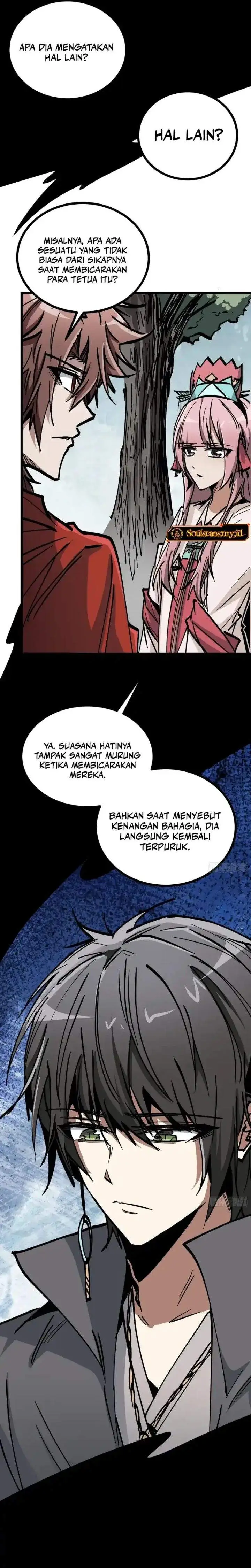 image-komik-immortal-fairy-please-listen-to-my-explanation-chapter-34-5/21