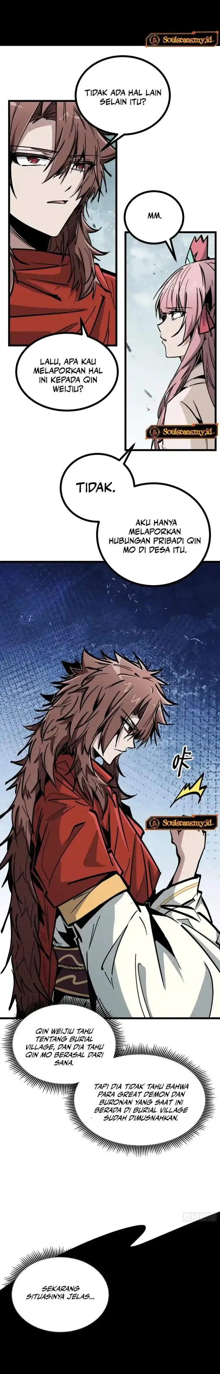 image-komik-immortal-fairy-please-listen-to-my-explanation-chapter-34-6/21