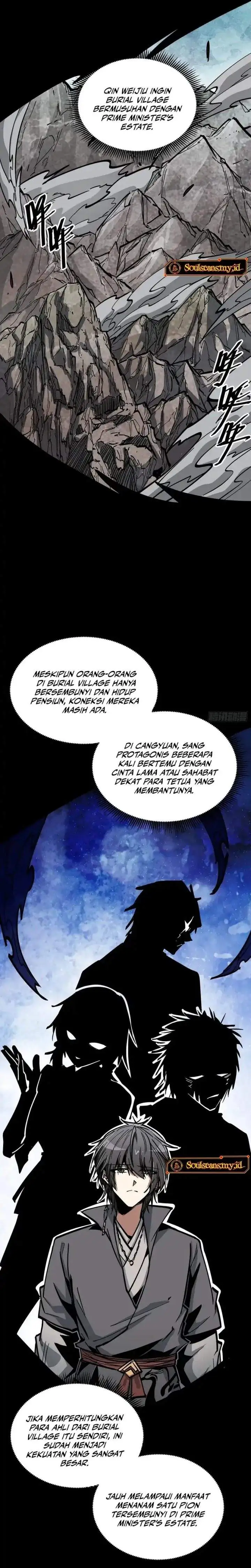 image-komik-immortal-fairy-please-listen-to-my-explanation-chapter-34-7/21