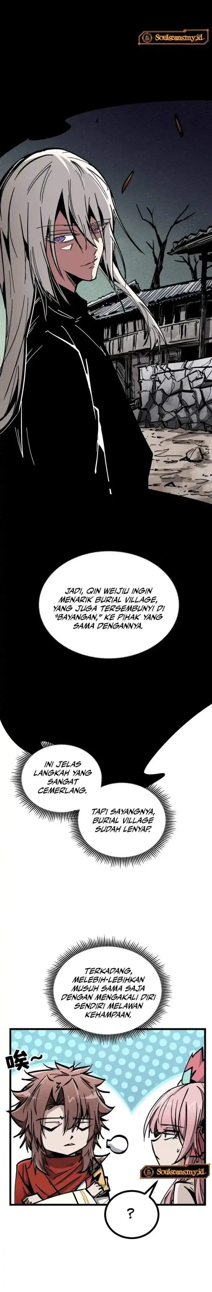 image-komik-immortal-fairy-please-listen-to-my-explanation-chapter-34-8/21