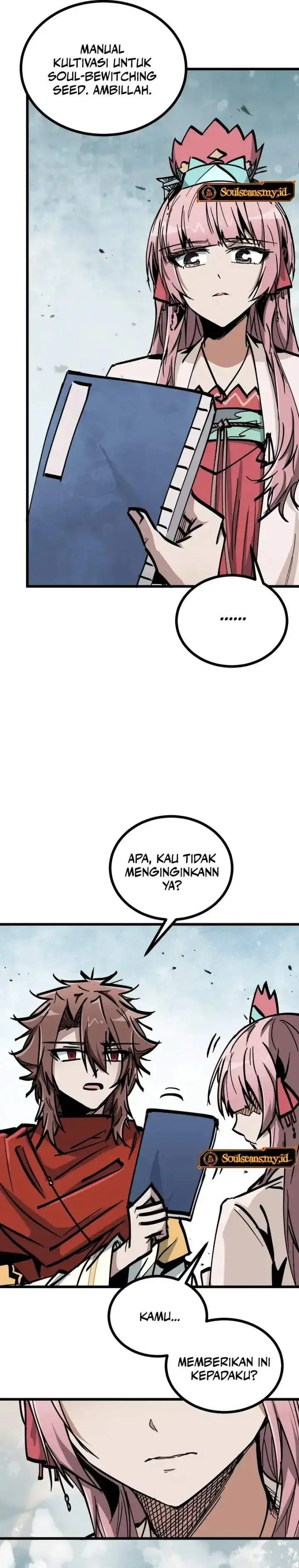 image-komik-immortal-fairy-please-listen-to-my-explanation-chapter-34-10/21