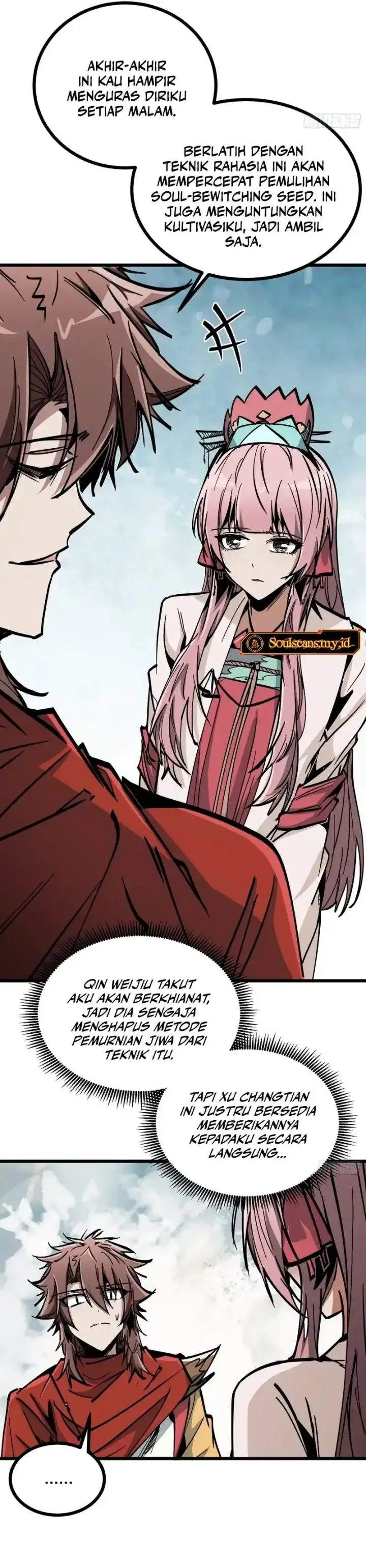 image-komik-immortal-fairy-please-listen-to-my-explanation-chapter-34-12/21