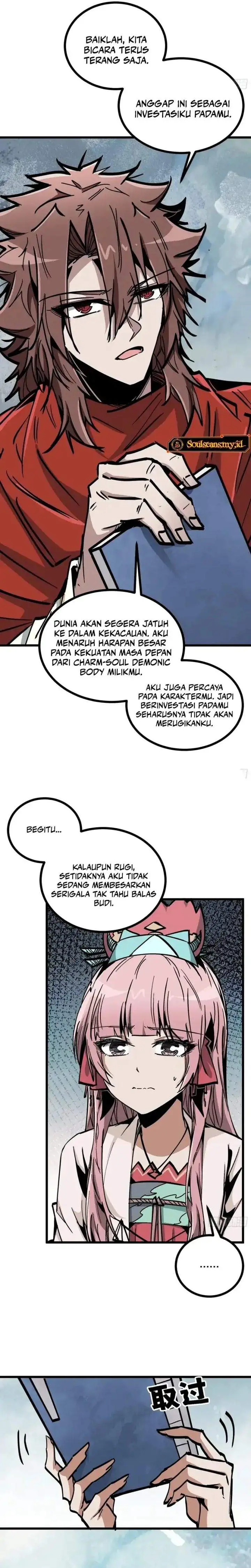 image-komik-immortal-fairy-please-listen-to-my-explanation-chapter-34-13/21