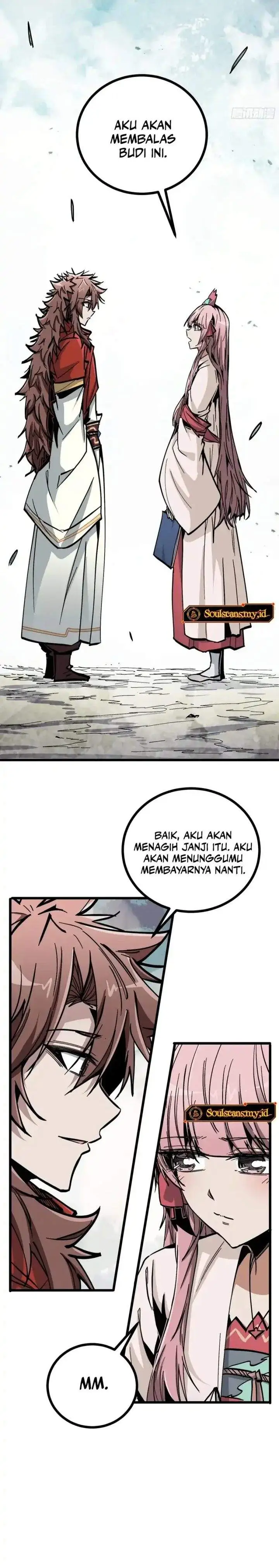 image-komik-immortal-fairy-please-listen-to-my-explanation-chapter-34-14/21