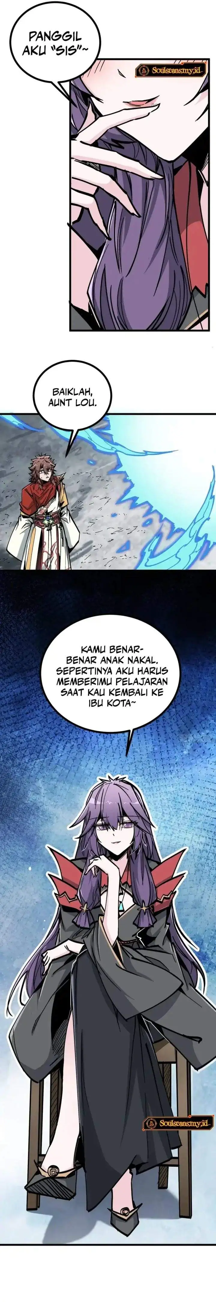 image-komik-immortal-fairy-please-listen-to-my-explanation-chapter-34-16/21