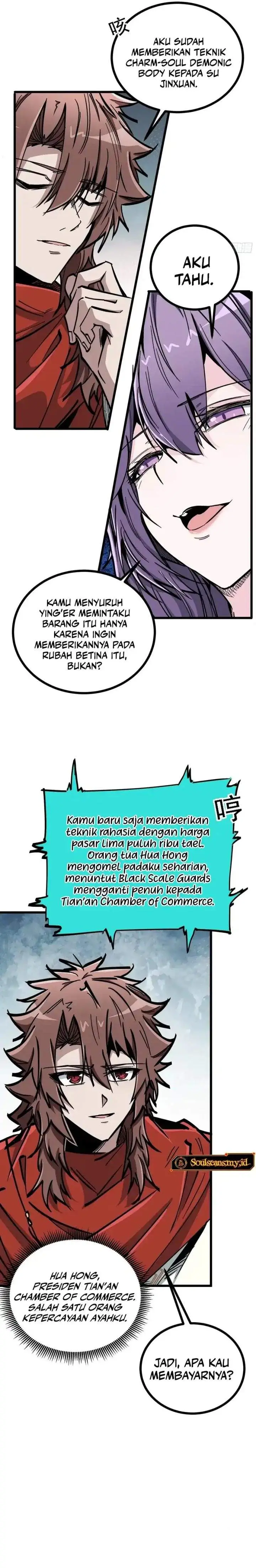 image-komik-immortal-fairy-please-listen-to-my-explanation-chapter-34-17/21