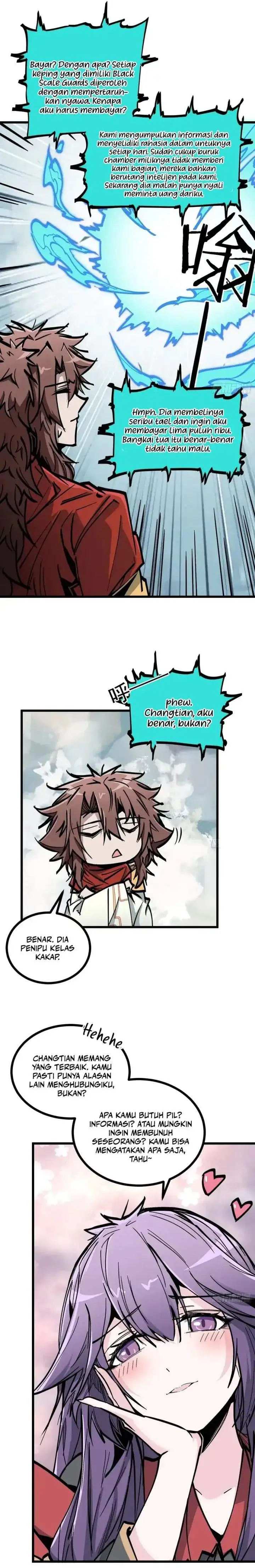 image-komik-immortal-fairy-please-listen-to-my-explanation-chapter-34-18/21