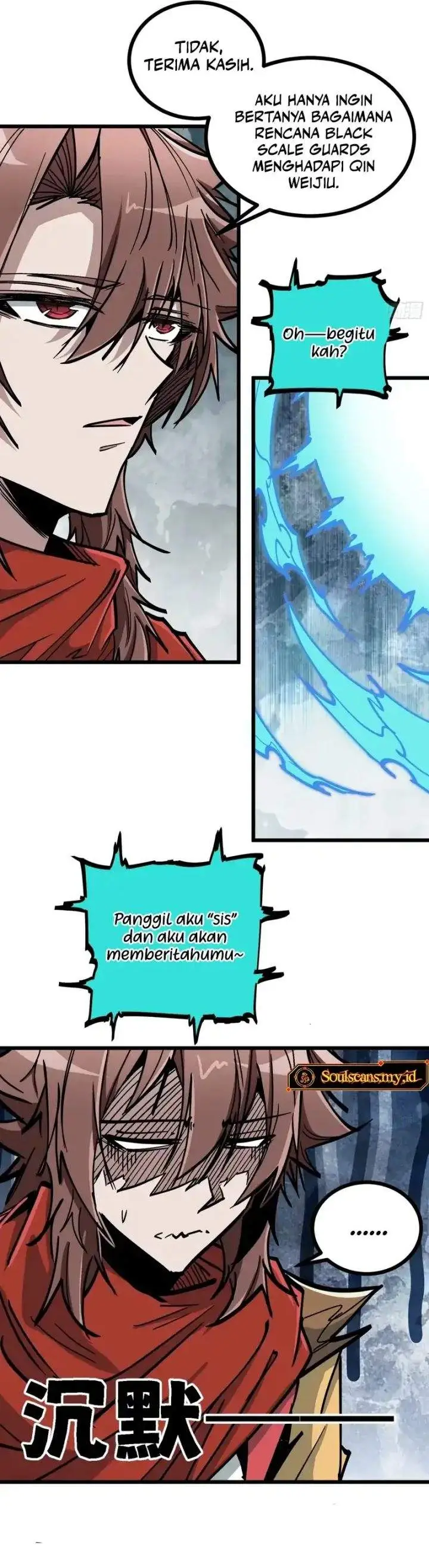 image-komik-immortal-fairy-please-listen-to-my-explanation-chapter-34-19/21