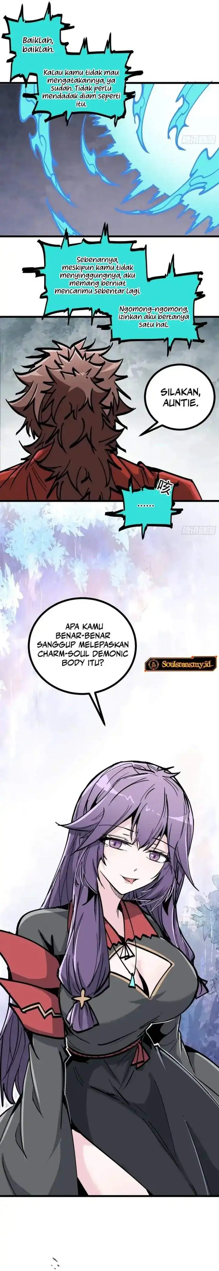 image-komik-immortal-fairy-please-listen-to-my-explanation-chapter-34-20/21
