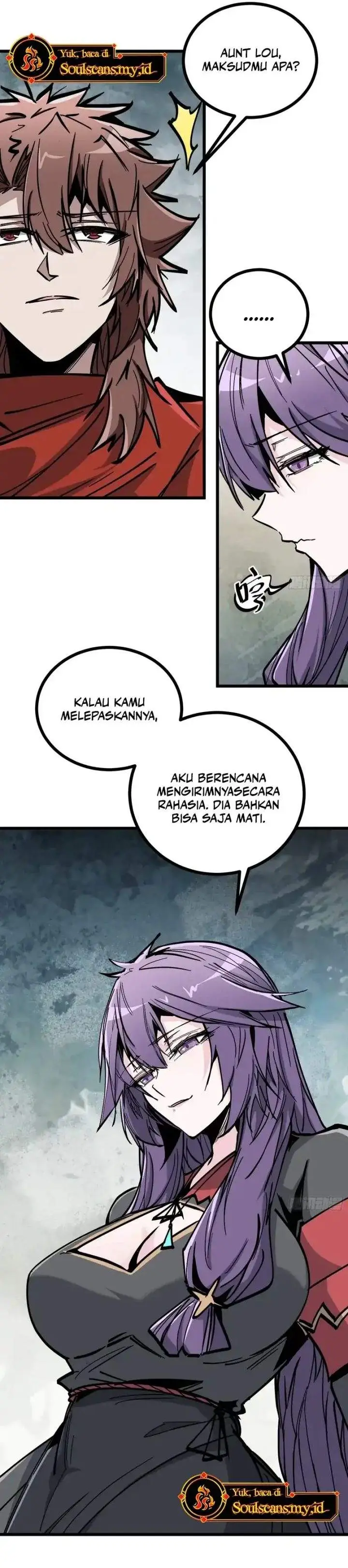 image-komik-immortal-fairy-please-listen-to-my-explanation-chapter-35-1/20