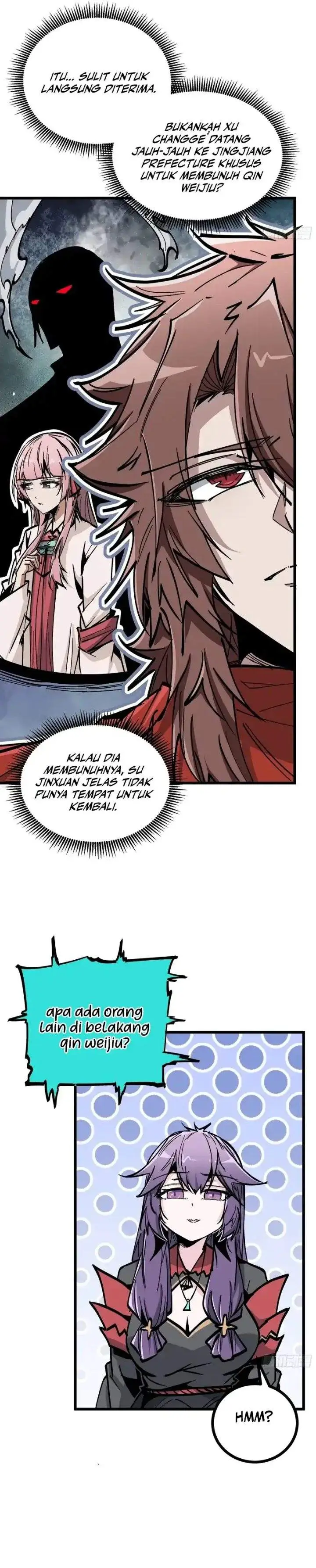 image-komik-immortal-fairy-please-listen-to-my-explanation-chapter-35-2/20