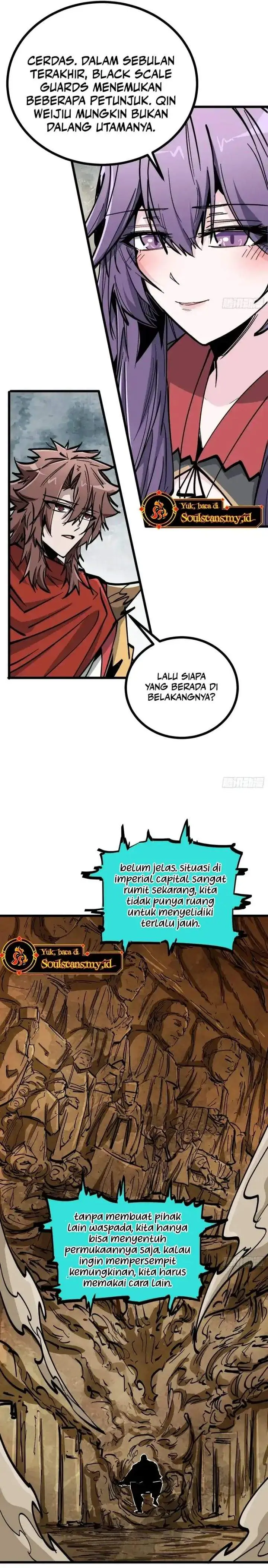 image-komik-immortal-fairy-please-listen-to-my-explanation-chapter-35-3/20
