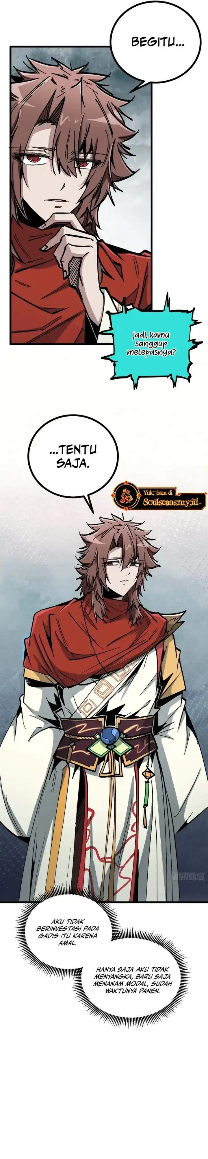 image-komik-immortal-fairy-please-listen-to-my-explanation-chapter-35-4/20