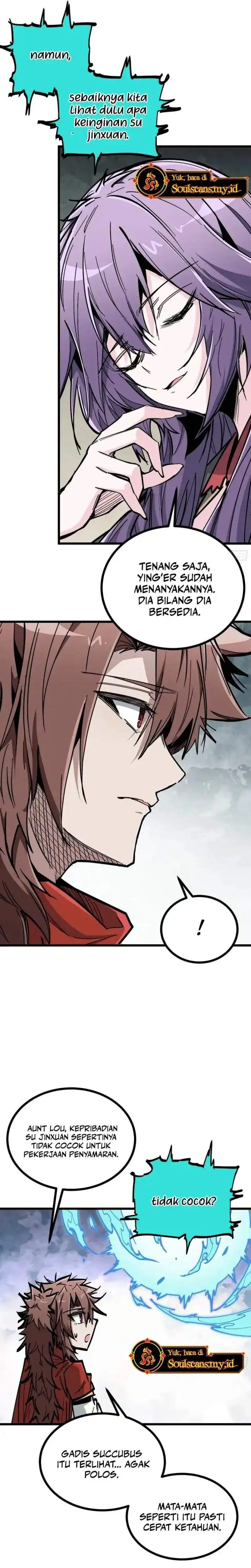 image-komik-immortal-fairy-please-listen-to-my-explanation-chapter-35-5/20