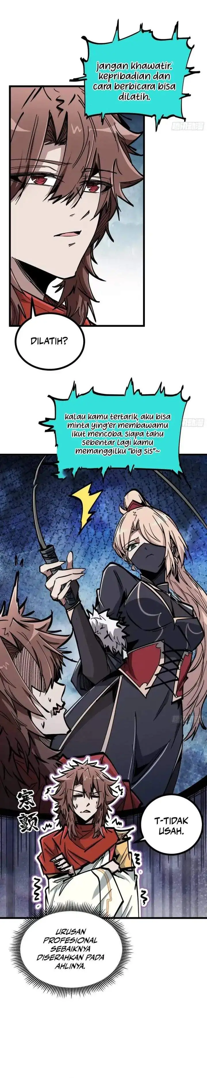 image-komik-immortal-fairy-please-listen-to-my-explanation-chapter-35-6/20