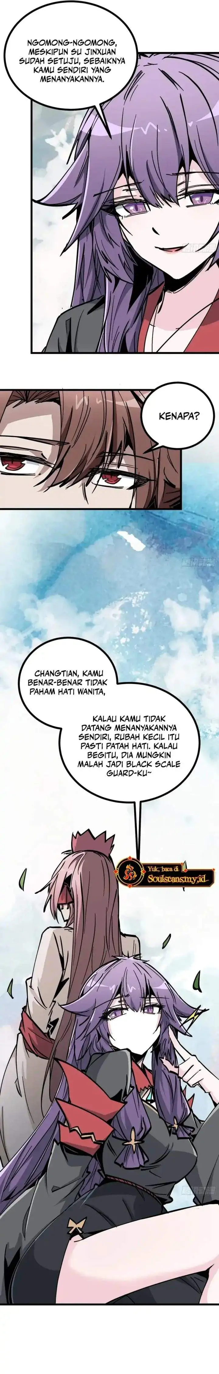 image-komik-immortal-fairy-please-listen-to-my-explanation-chapter-35-7/20