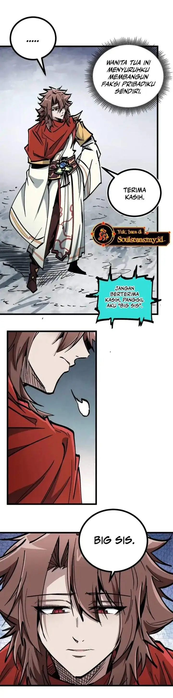 image-komik-immortal-fairy-please-listen-to-my-explanation-chapter-35-8/20