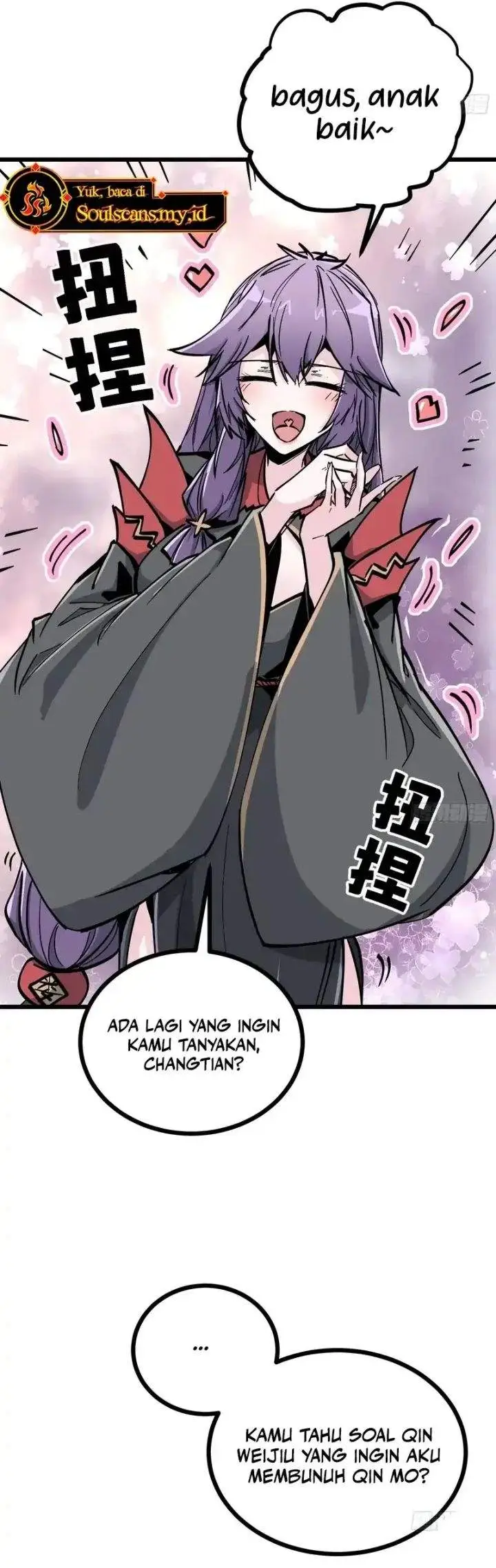 image-komik-immortal-fairy-please-listen-to-my-explanation-chapter-35-9/20