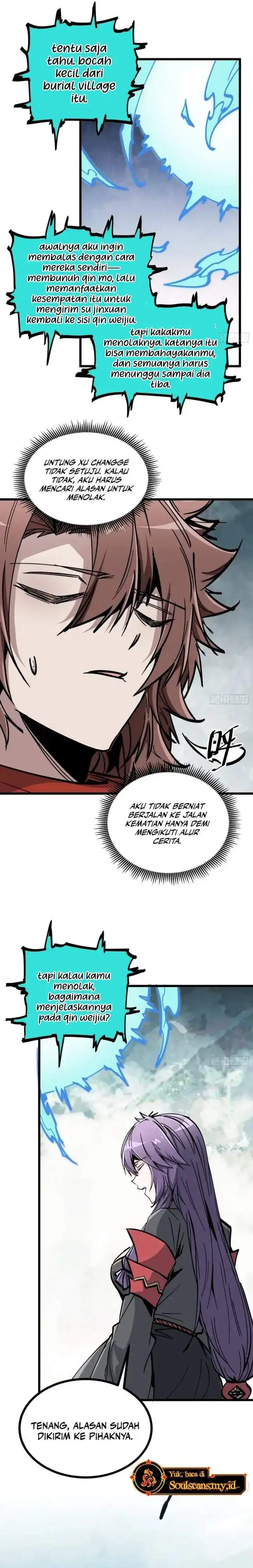 image-komik-immortal-fairy-please-listen-to-my-explanation-chapter-35-10/20