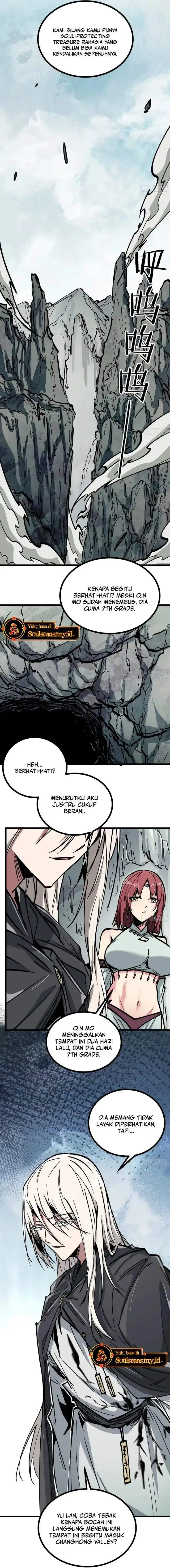image-komik-immortal-fairy-please-listen-to-my-explanation-chapter-35-11/20