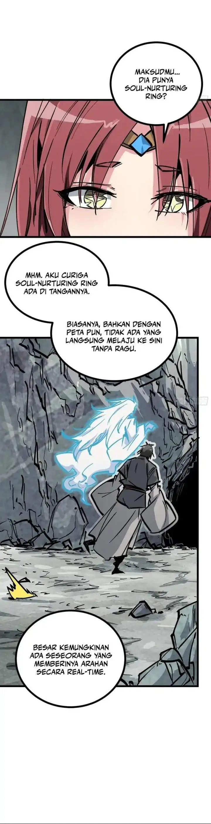 image-komik-immortal-fairy-please-listen-to-my-explanation-chapter-35-12/20