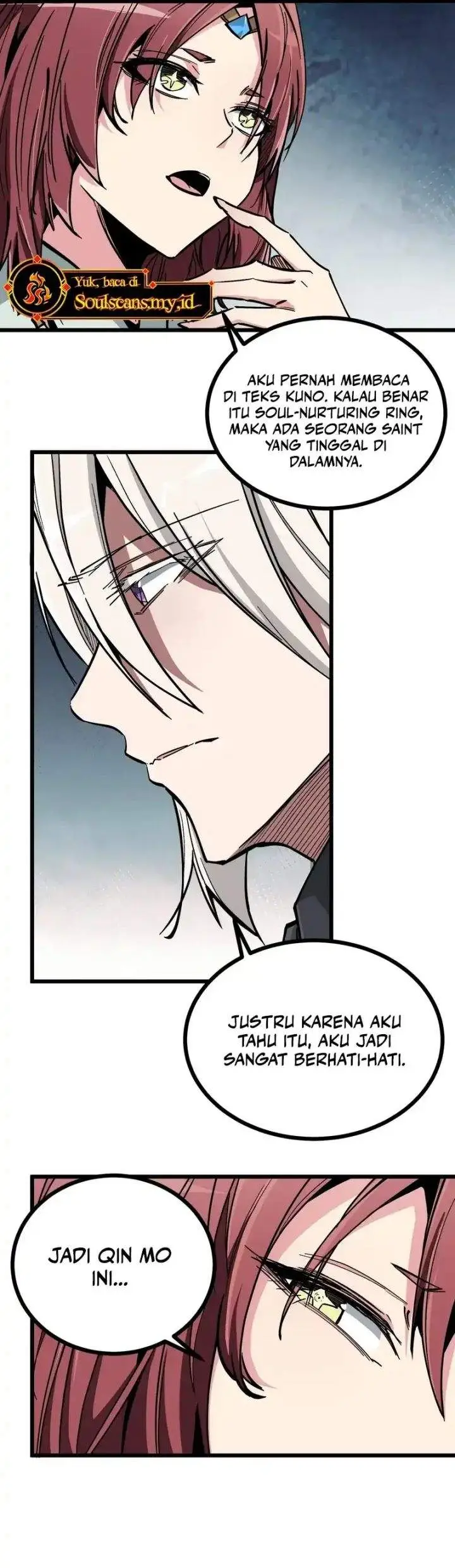 image-komik-immortal-fairy-please-listen-to-my-explanation-chapter-35-13/20