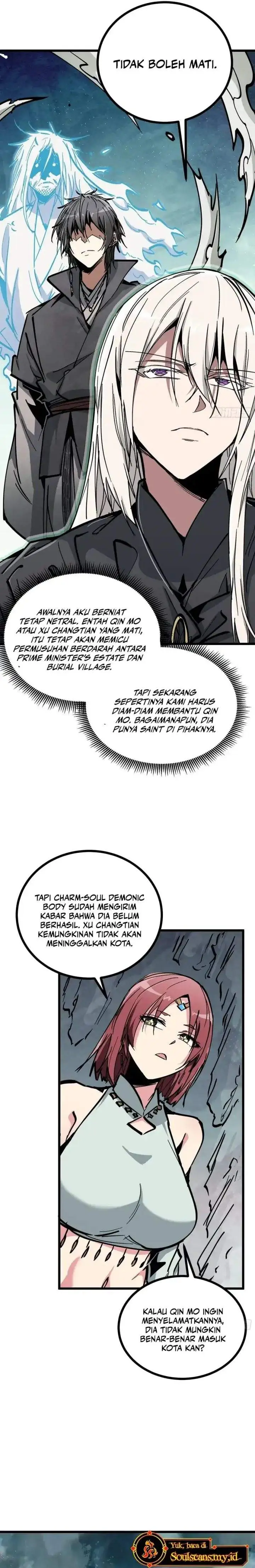 image-komik-immortal-fairy-please-listen-to-my-explanation-chapter-35-14/20