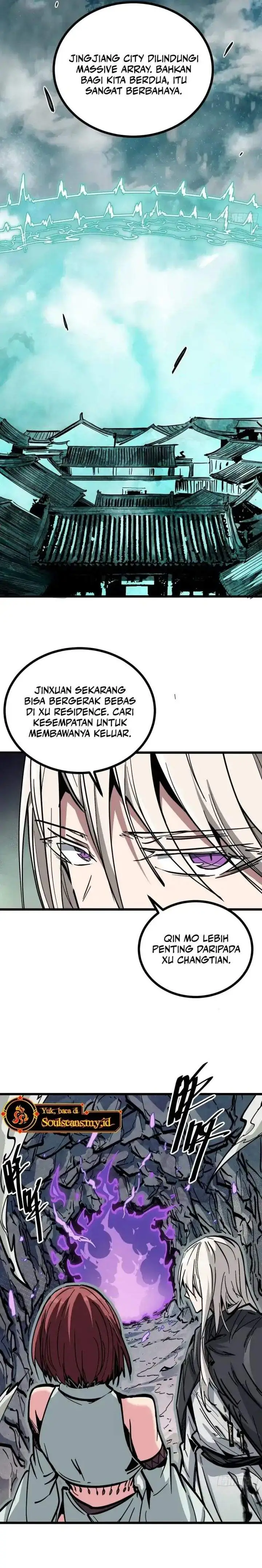 image-komik-immortal-fairy-please-listen-to-my-explanation-chapter-35-15/20