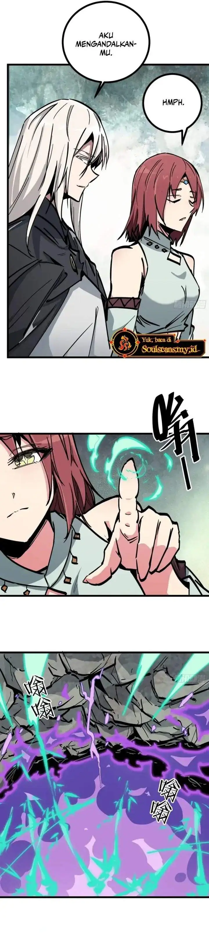 image-komik-immortal-fairy-please-listen-to-my-explanation-chapter-35-16/20
