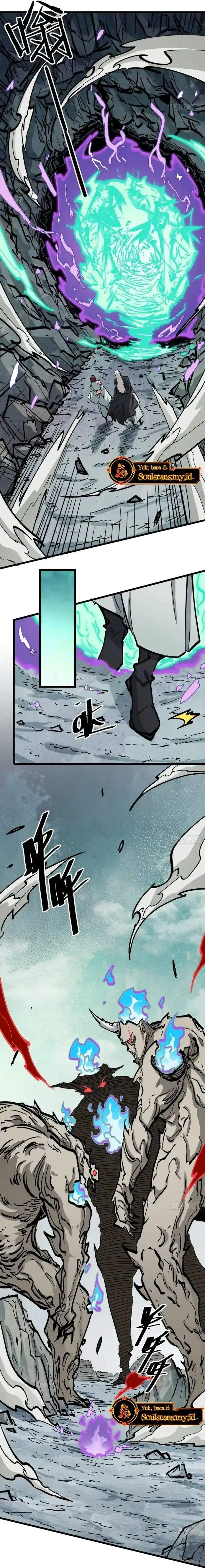 image-komik-immortal-fairy-please-listen-to-my-explanation-chapter-35-17/20