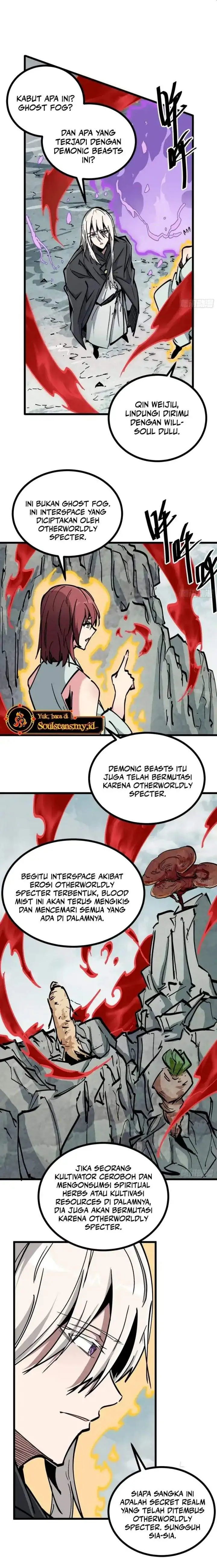 image-komik-immortal-fairy-please-listen-to-my-explanation-chapter-35-18/20