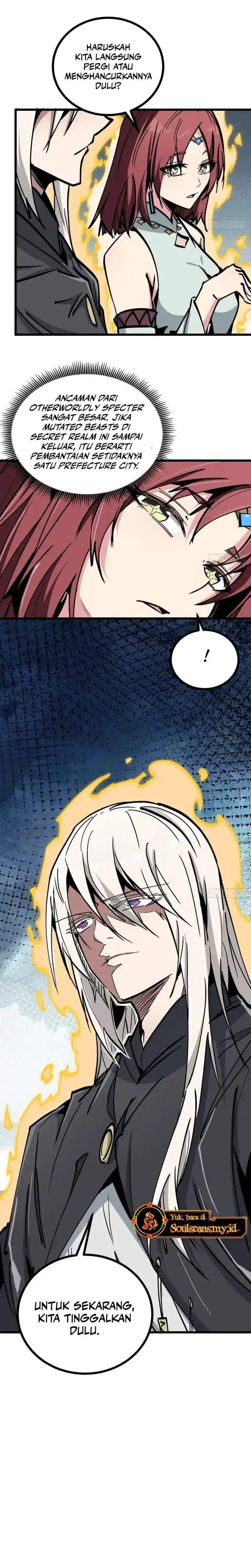 image-komik-immortal-fairy-please-listen-to-my-explanation-chapter-35-19/20