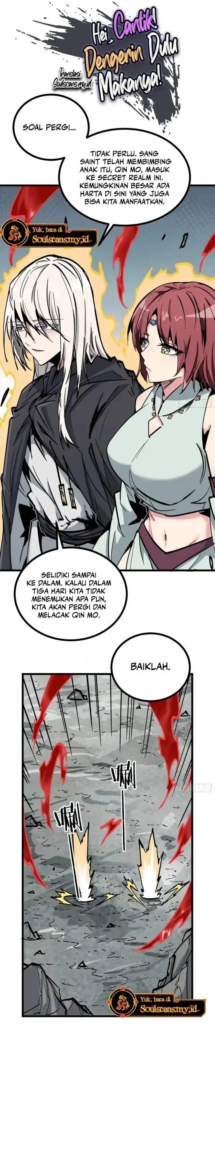 image-komik-immortal-fairy-please-listen-to-my-explanation-chapter-36-1/21