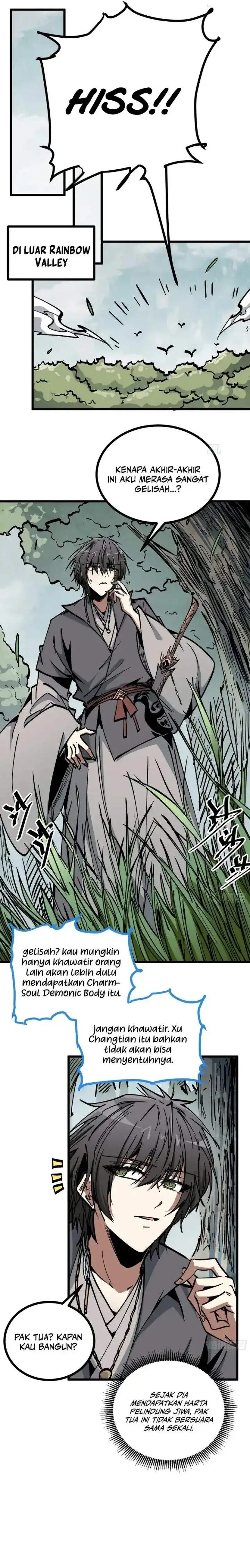 image-komik-immortal-fairy-please-listen-to-my-explanation-chapter-36-2/21
