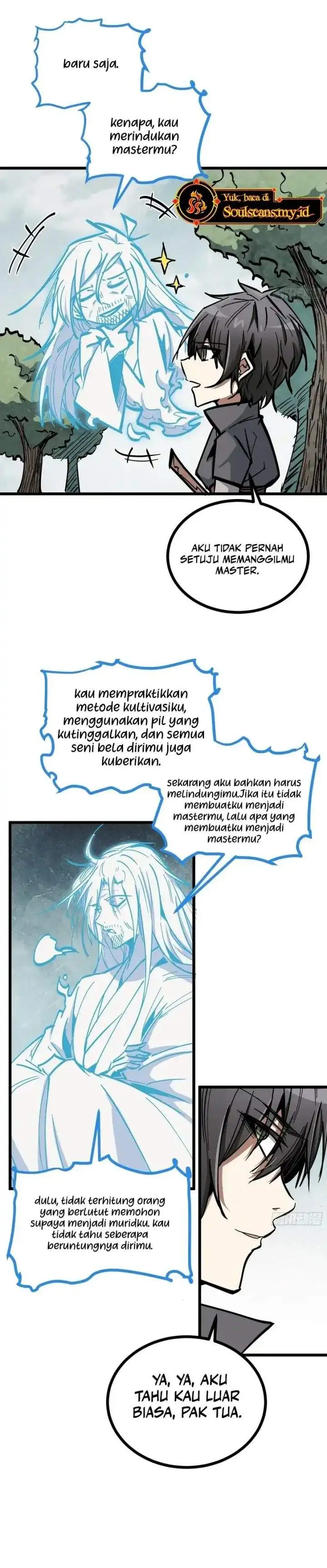 image-komik-immortal-fairy-please-listen-to-my-explanation-chapter-36-3/21