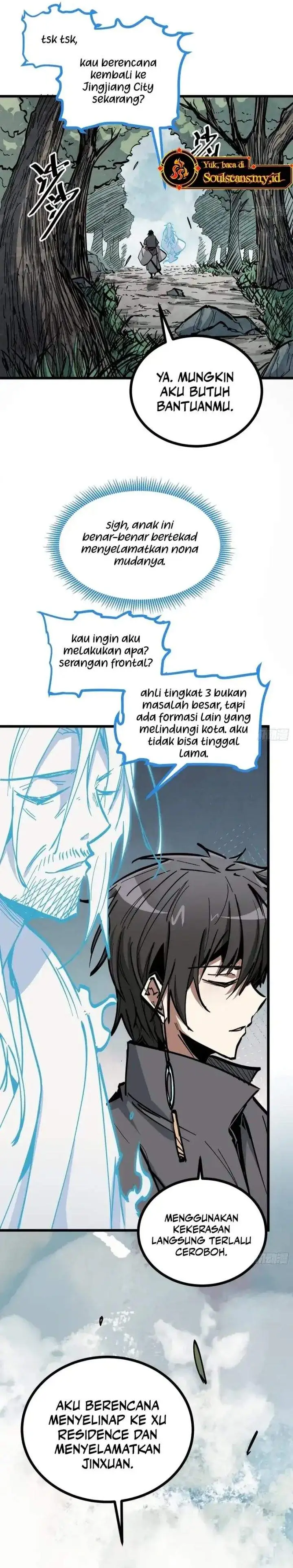 image-komik-immortal-fairy-please-listen-to-my-explanation-chapter-36-4/21