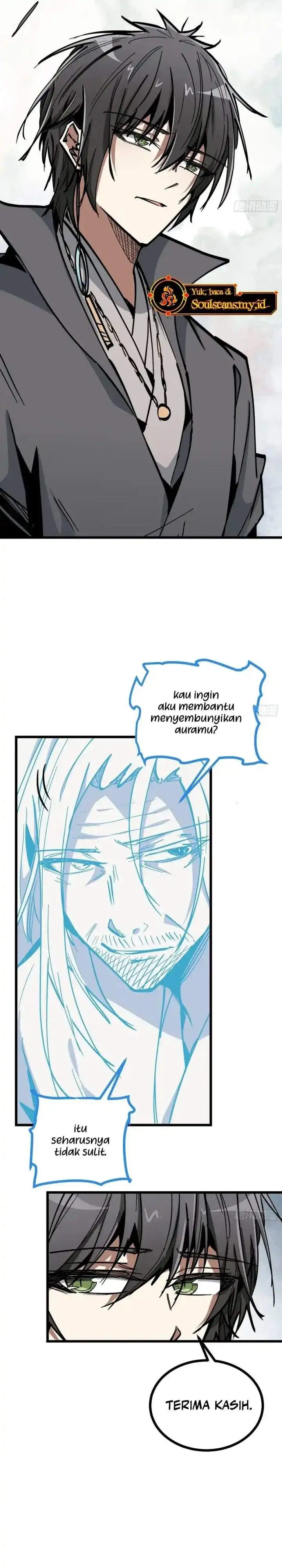 image-komik-immortal-fairy-please-listen-to-my-explanation-chapter-36-5/21