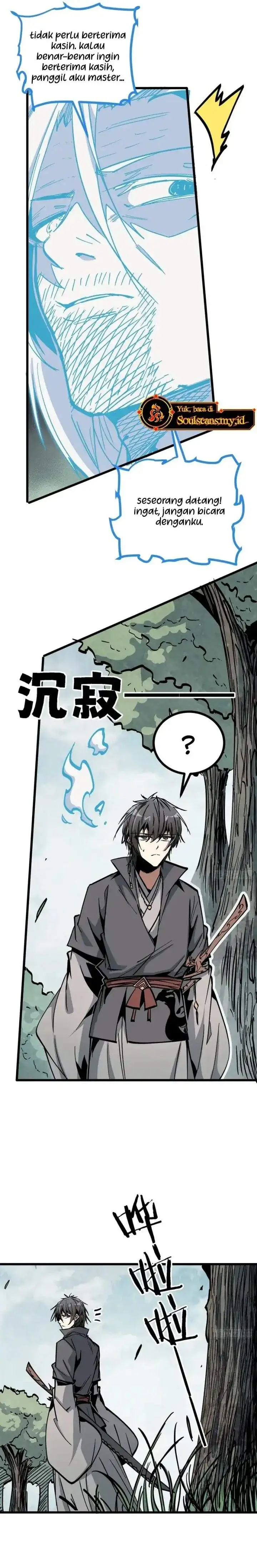 image-komik-immortal-fairy-please-listen-to-my-explanation-chapter-36-6/21