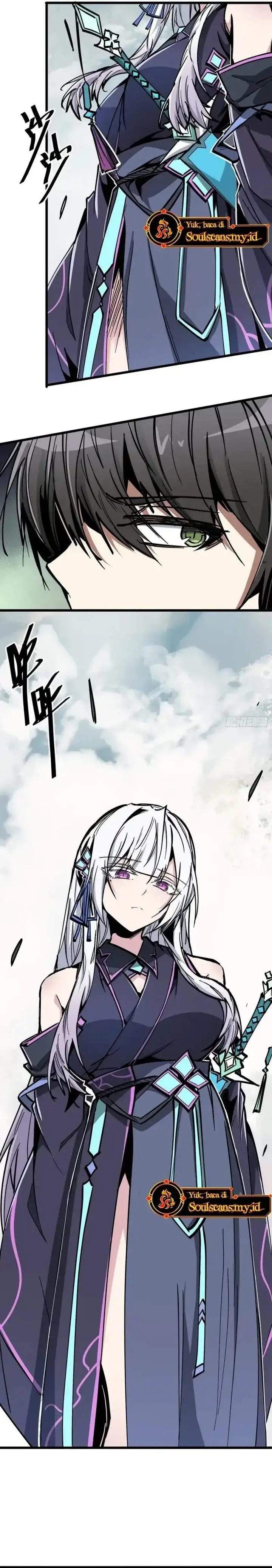 image-komik-immortal-fairy-please-listen-to-my-explanation-chapter-36-7/21