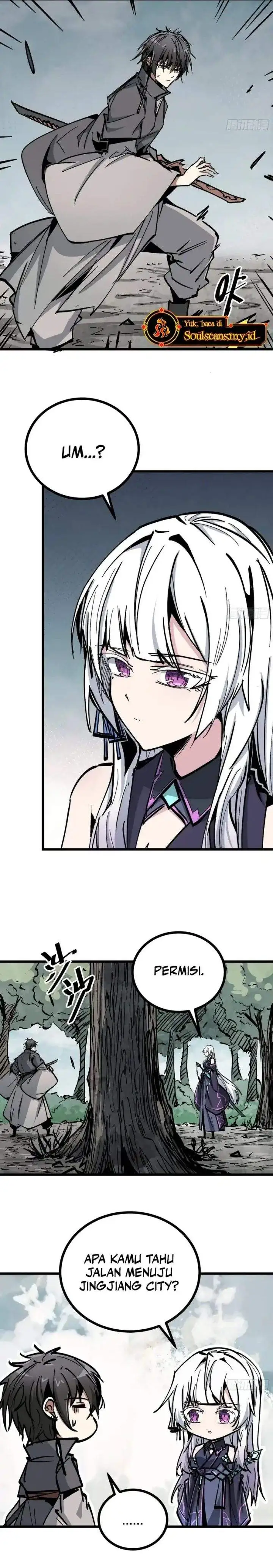 image-komik-immortal-fairy-please-listen-to-my-explanation-chapter-36-8/21