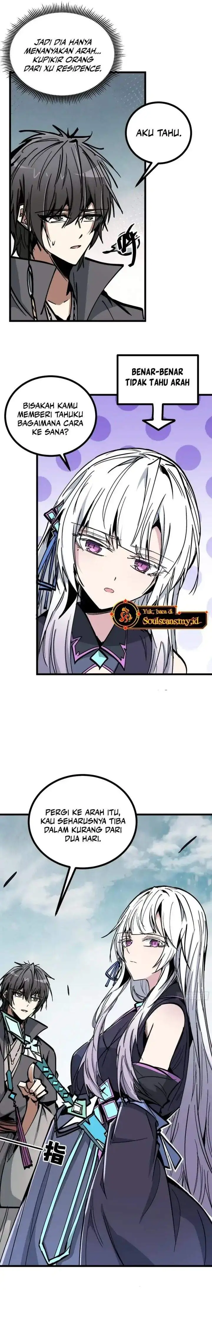 image-komik-immortal-fairy-please-listen-to-my-explanation-chapter-36-9/21