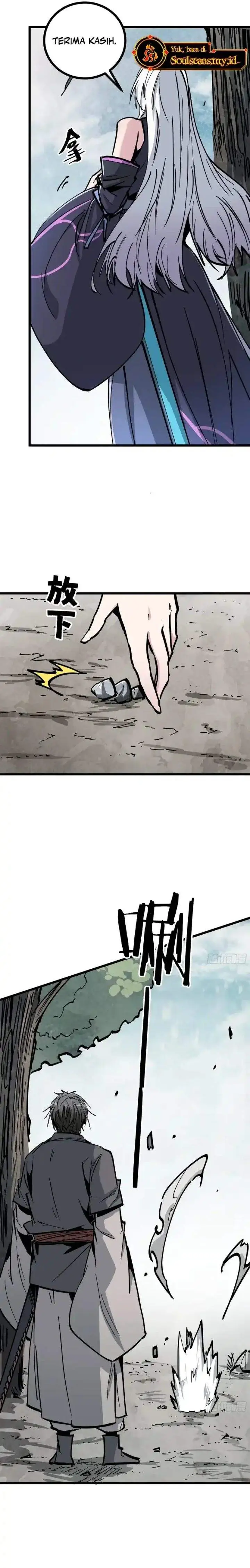 image-komik-immortal-fairy-please-listen-to-my-explanation-chapter-36-10/21