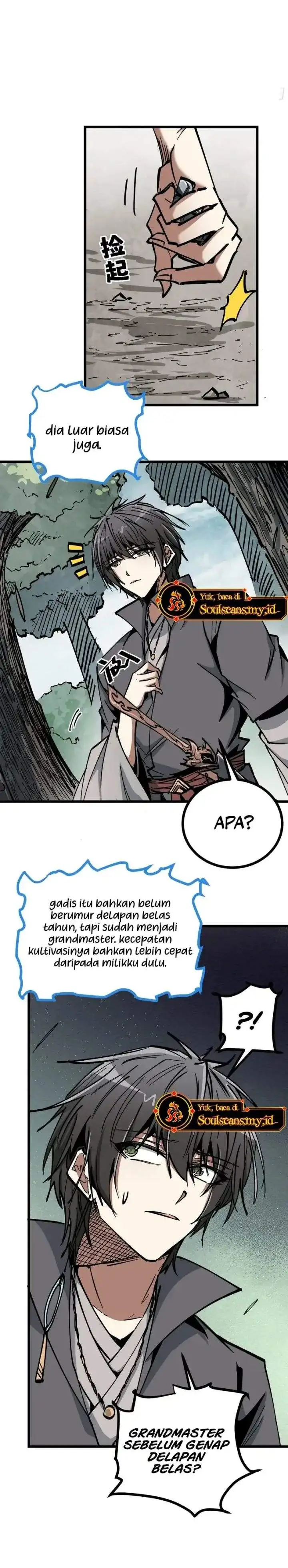 image-komik-immortal-fairy-please-listen-to-my-explanation-chapter-36-11/21