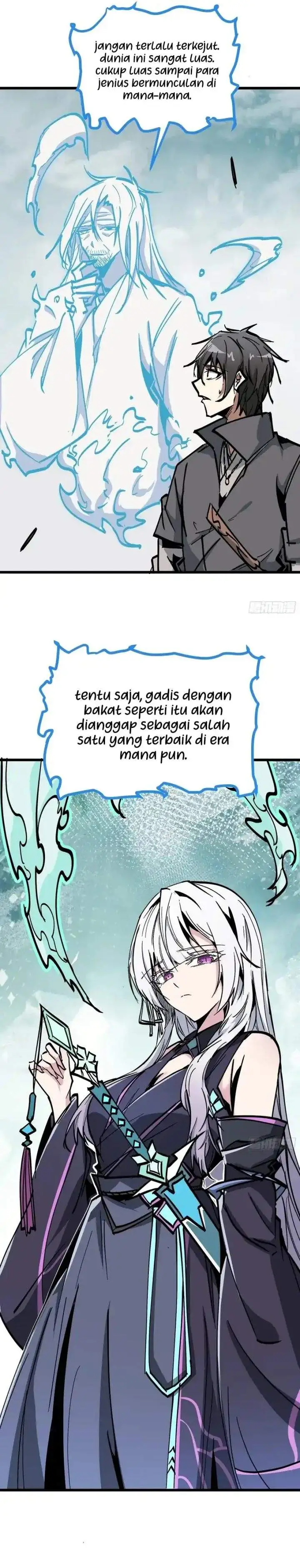 image-komik-immortal-fairy-please-listen-to-my-explanation-chapter-36-12/21