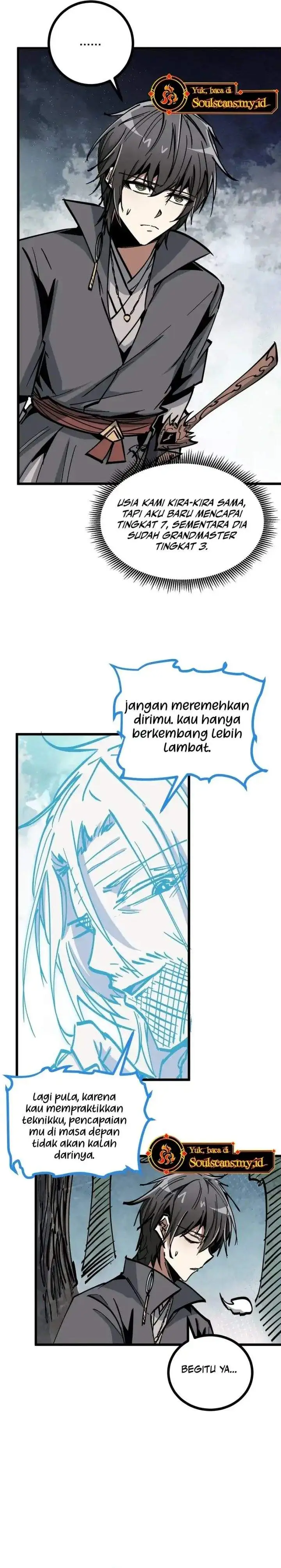 image-komik-immortal-fairy-please-listen-to-my-explanation-chapter-36-13/21