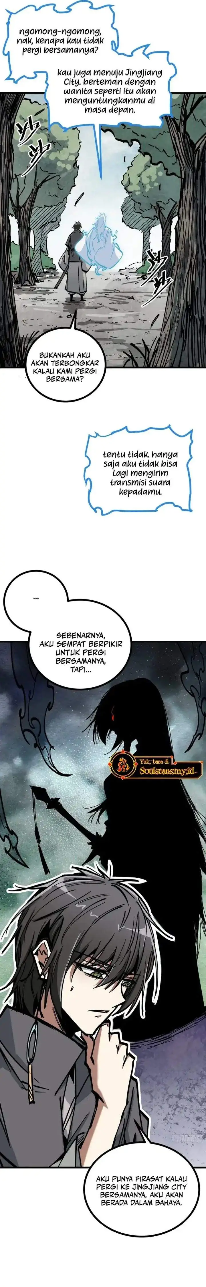 image-komik-immortal-fairy-please-listen-to-my-explanation-chapter-36-14/21