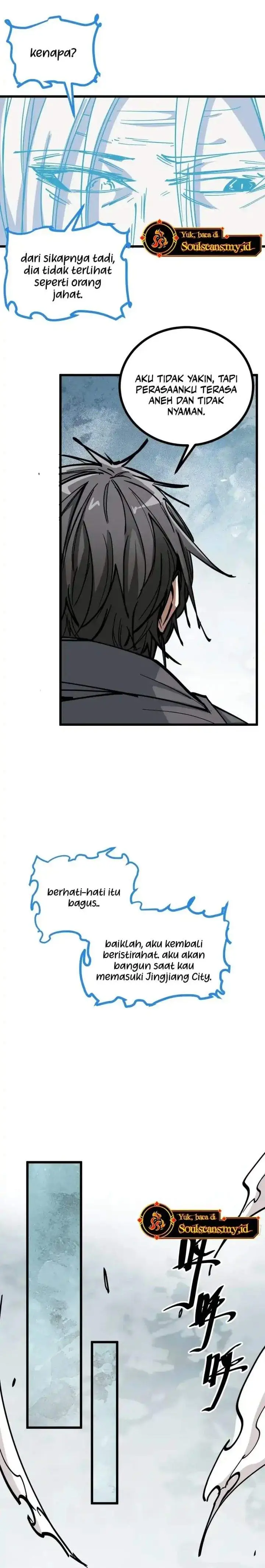 image-komik-immortal-fairy-please-listen-to-my-explanation-chapter-36-15/21